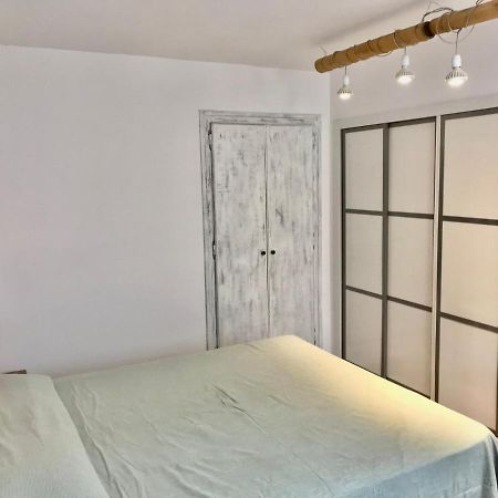 Kukulumera Beach-Plage-Playa Apartment Хендае Екстериор снимка